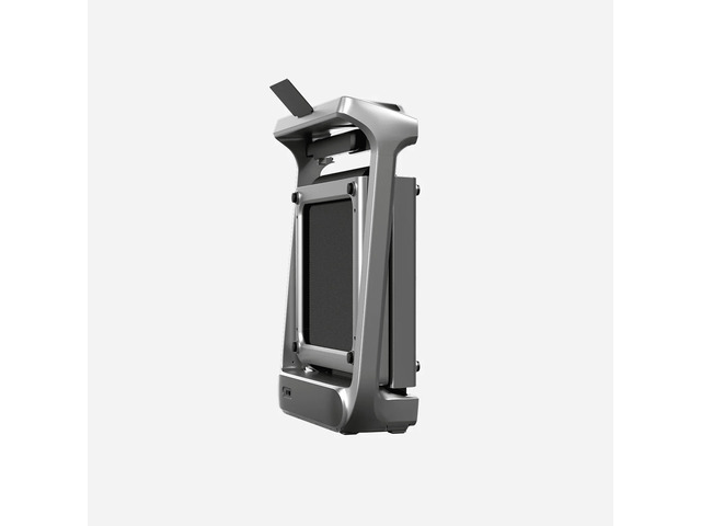 WALKINGPAD X218 FOLDABLE TREADMILL 11.5 MPH