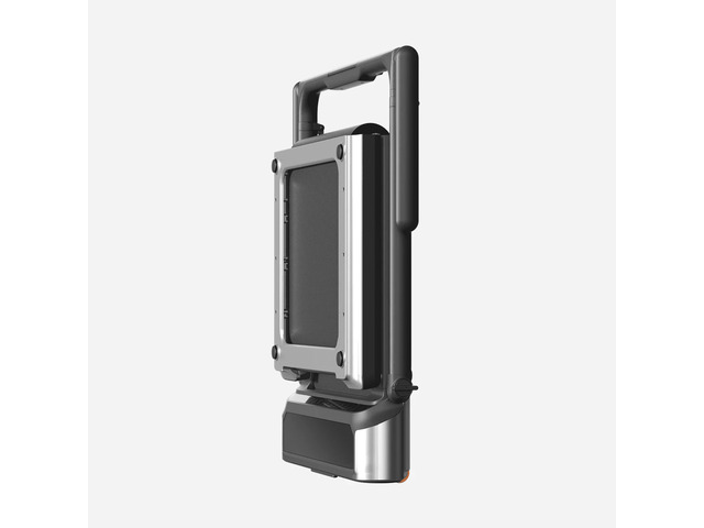WalkingPad R3 Hybrid Plus