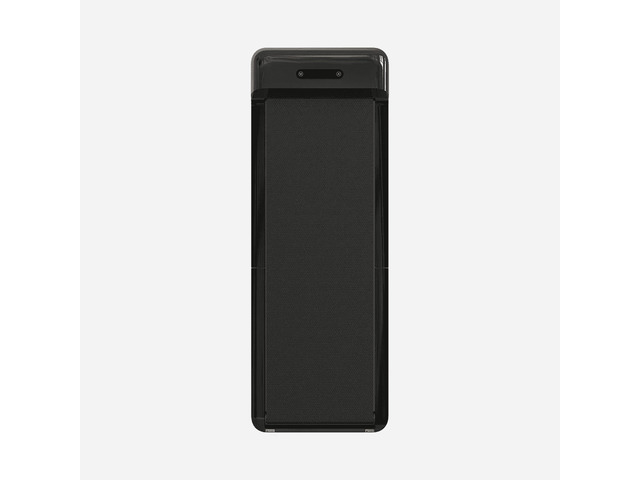 WalkingPad C2 (Black)