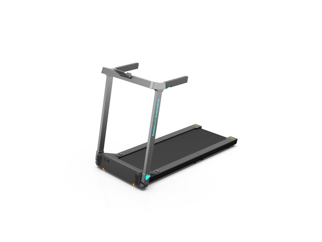 WALKINGPAD DENISE AUSTIN FOLDABLE TREADMILL FOR HOME