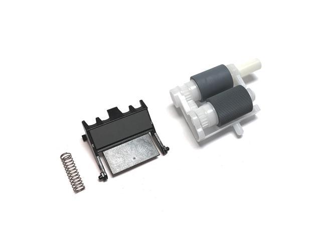 Altru Print LY7418001-AP Paper Feed Roller Kit for Brother HL-3140CW HL-3170CDW HL-3180CDW and MFC-9130CW MFC-9330CDW MFC-9340CDW includes Feed...