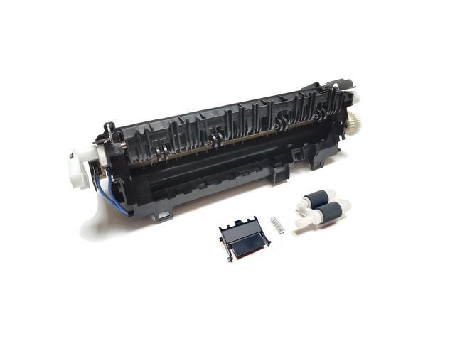 Altru Print LU8568001-MK-AP (LU9809001) Maintenance Kit for Brother DCP-8110/8150/8155, HL-5440/5450/5470/6180, MFC-8510/8710/8810/8910/8950...