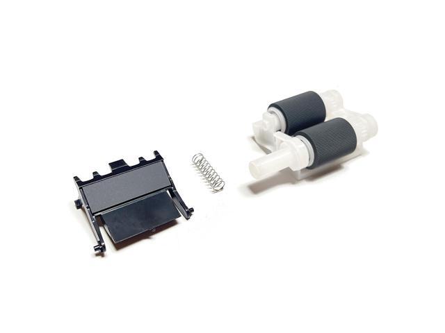 Altru Print LU9244001-AP (LY5384001) Feed Roller Kit for Brother DCP-8110/8150/8155, HL-5440/5450/5470/6180, MFC-8510/8710/8810/8910/8950 with...
