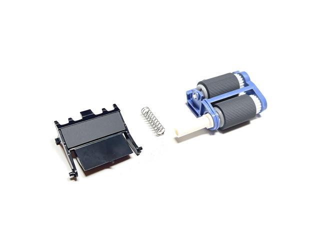 Altru Print LU7338001-AP (LU7179001 LM5237001) Paper Feed Roller Kit for Brother DCP-8080DN/8085DN HL-5340D/5350DN/5370DW/5370DWT...