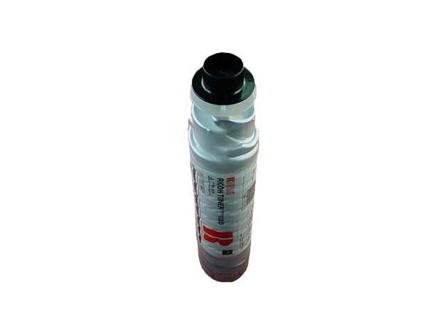 Ricoh Type 1130D OEM Toner: Black 888215
