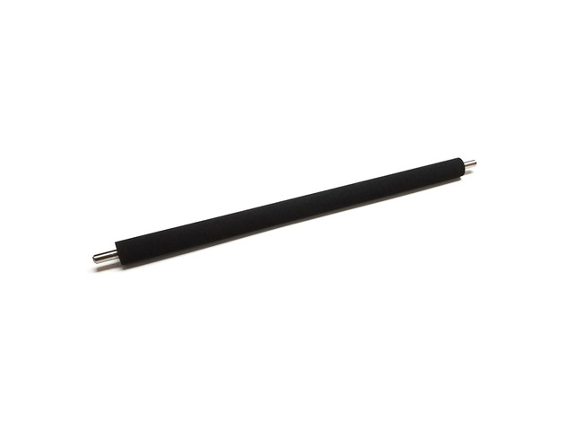 Altru Print RM2-5679-MK-AP (RM2-2585 FM1-V151) Maintenance Kit for LJ Pro M501, M506, M527 (110V) with Fuser, F2A68-67910 Transfer Roller,...