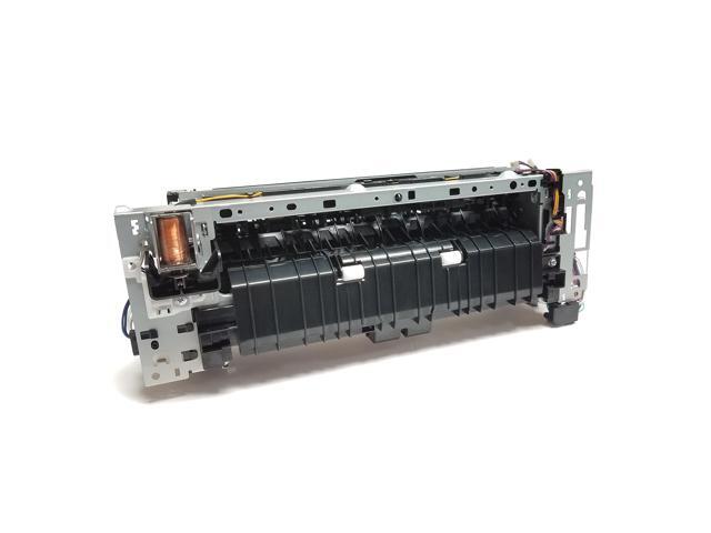 Altru Print RM2-6418-AP (RM2-6460) - Duplex - Fuser Kit for Color LJ Pro M377, M452, M477 (110V)