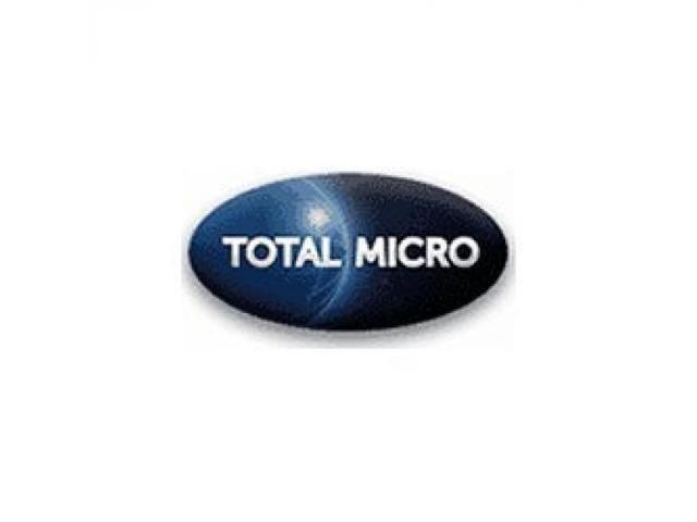 Total Micro Projector Lamp - 230 W Projector Lamp - UHE - 2500 Hour, 3500 Hour ECO