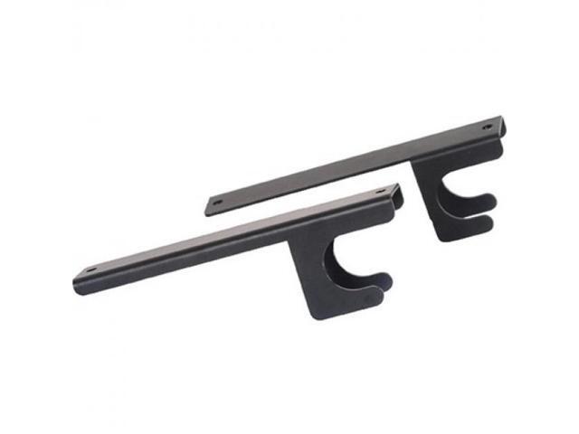 Chief FCA110 Mounting Kit