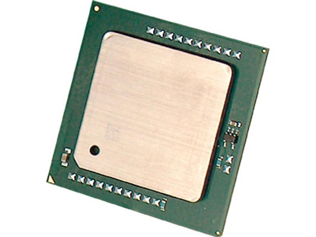 Intel Xeon-Silver 4215R (3.2GHz/8-core/130W) Processor Kit for HPE ProLiant DL380 Gen10
