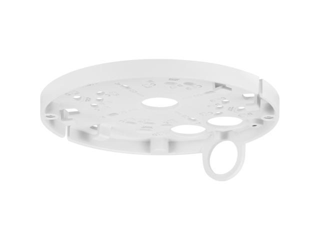 Wisenet XNV-9082R 4K IR Vandal Dome Camera