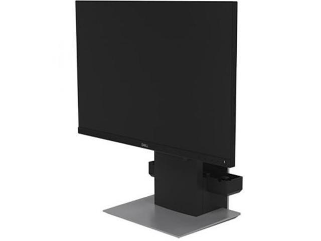 Dell Optiplex Stand OSS21 DELLOSS21
