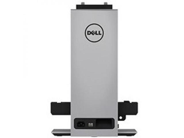 Dell Optiplex Stand OSS21 DELLOSS21