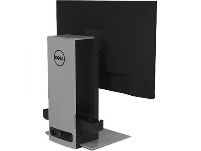 Dell Optiplex Stand OSS21 DELLOSS21