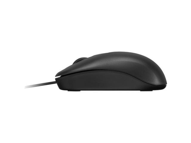 Lenovo Basic Wired Mouse - image 7