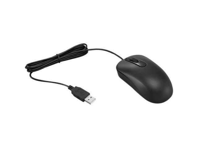 Lenovo Basic Wired Mouse - image 6