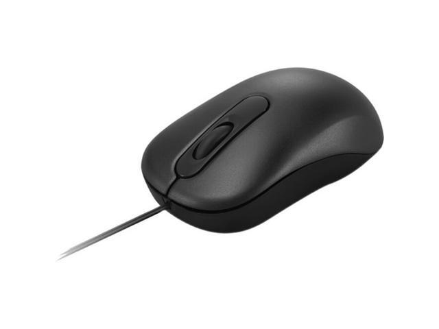 Lenovo Basic Wired Mouse - image 5
