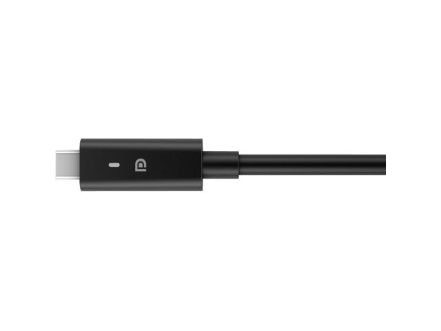 Dell Dock- WD19 130w Power Delivery 180w AC DELLWD19S180W