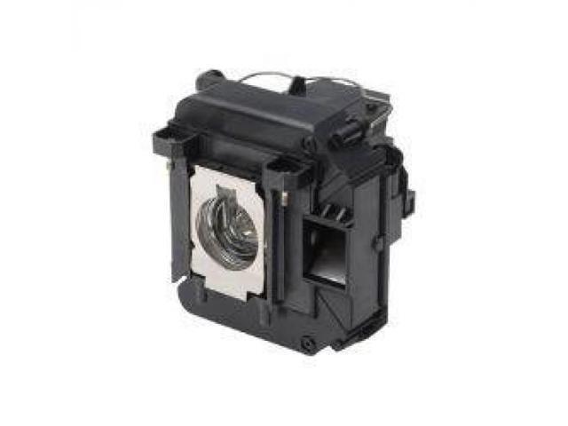 Total Micro 300 Watt Replacement Projector Lamp for Promethean USTP1LAMPTM - image 3