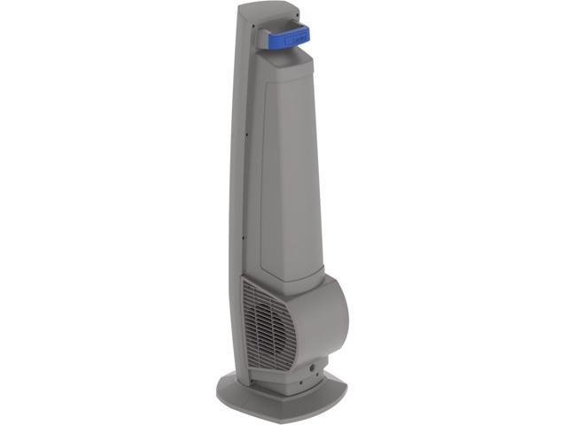 Lasko YF202 Oscillating 42' Tower Fan