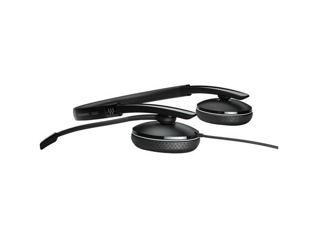 EPOS / SENNHEISER ADAPT 165T USB-C II 1000906