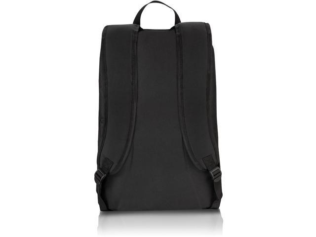Lenovo Carrying Case (Backpack) for 15.6' Notebook