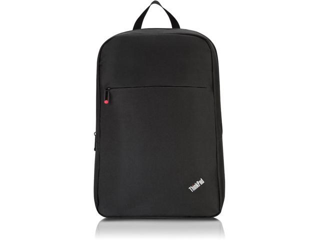 Lenovo Carrying Case (Backpack) for 15.6' Notebook