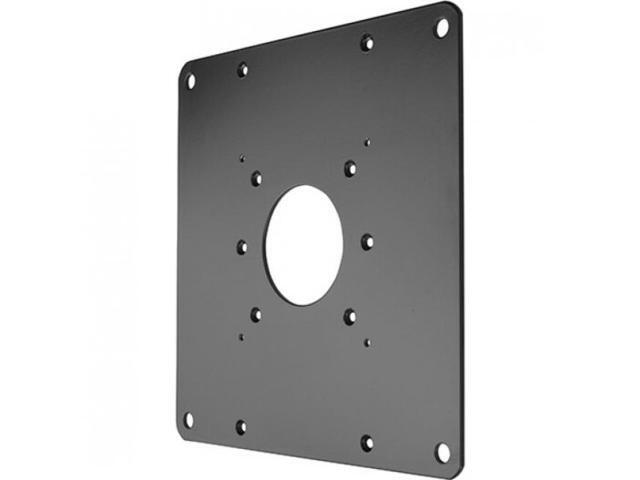 Chief Fsr1u Wall Mount For Digital Signage Display - Black - image 5