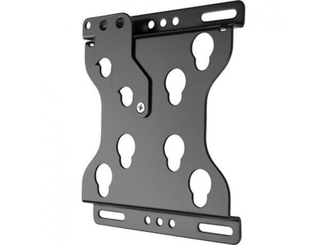 Chief Fsr1u Wall Mount For Digital Signage Display - Black - image 4