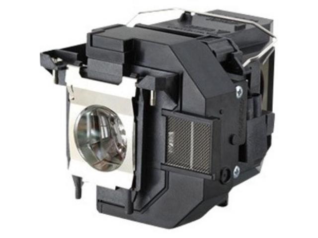 Epson ELPLP97 Replacement Projector Lamp / Bulb - Projector Lamp - UHE photo