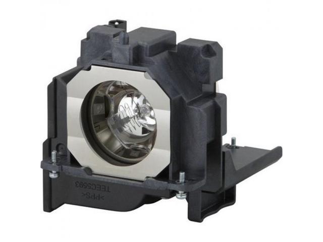 BTI Projector Lamp - BARCO: DP2K-6E PANASONIC: PT-EW540 PT-EW540U PT-EW640U PT-EW730Z PT-EX510T PT-EX510U PT-EX510UL PT-EX610 PT-EX610U PT-EX800 PT-EX800T PT-EX800Z PT-EZ580 PT-EZ580L ... - image 2