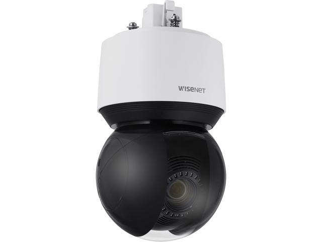 Wisenet XNP-6400 2MP, 40x PTZ camera