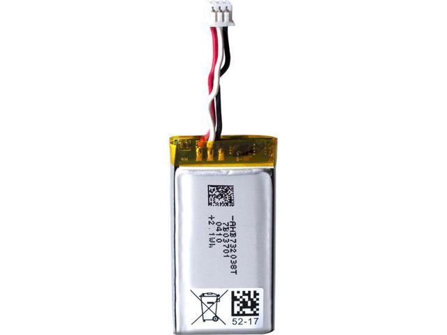 EPOS Spare Battery SDW 30 60 1000807