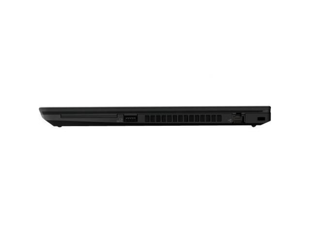 Lenovo ThinkPad P14s Gen 1 20Y10047US 14' Mobile Workstation - Full HD - 1920 x 1080 - AMD Ryzen 7 PRO 4750U Octa-core (8 Core) 1.70 GHz - 32 GB...