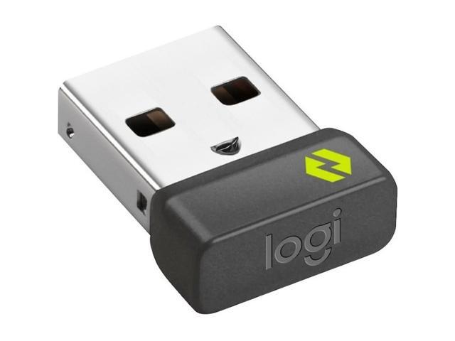 Logitech Logi Bolt USB Receiver - image 2