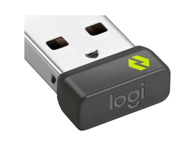 Logitech Logi Bolt USB Receiver - image 4