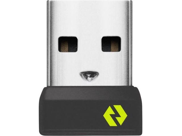 Logitech Logi Bolt USB Receiver - image 5