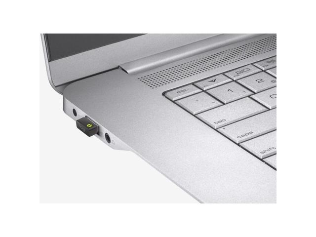 Logitech Logi Bolt USB Receiver - image 3