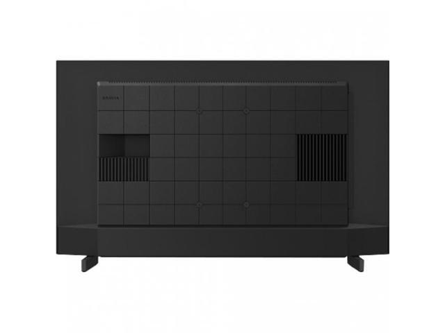 Sony Fw-32bz30j 32 Diagonal Class Bravia Professional Displays Led-backlit Lcd Display Signage 4k Uhd (2160p) 3840 X 2160 Hdr Edge-lit - image 7