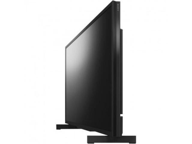 Sony Fw-32bz30j 32 Diagonal Class Bravia Professional Displays Led-backlit Lcd Display Signage 4k Uhd (2160p) 3840 X 2160 Hdr Edge-lit - image 2