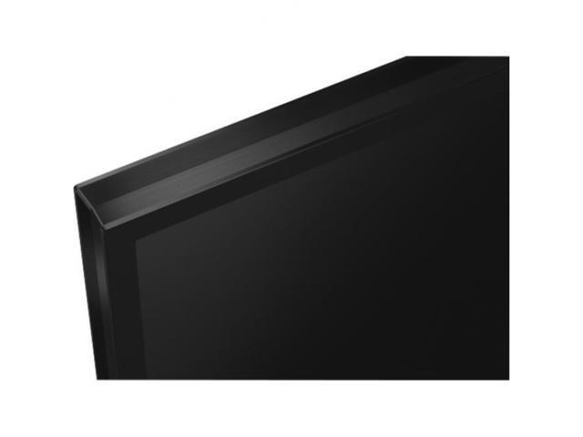 Sony Fw-32bz30j 32 Diagonal Class Bravia Professional Displays Led-backlit Lcd Display Signage 4k Uhd (2160p) 3840 X 2160 Hdr Edge-lit - image 3