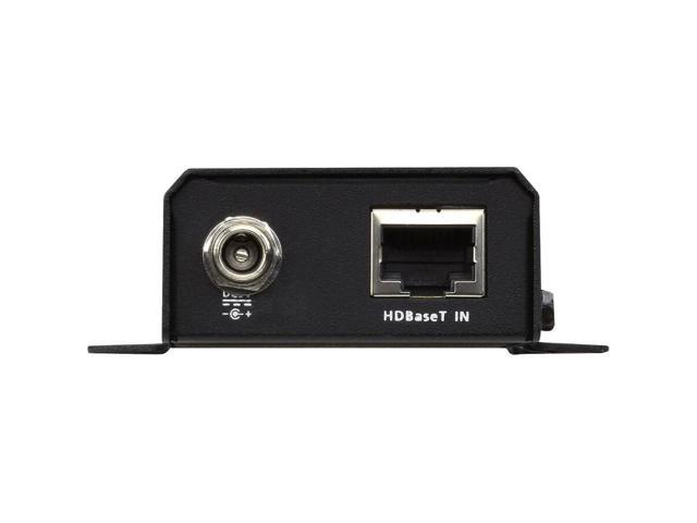 Aten HDMI HDBaseT Receiver (ve811r-at-a) - image 5