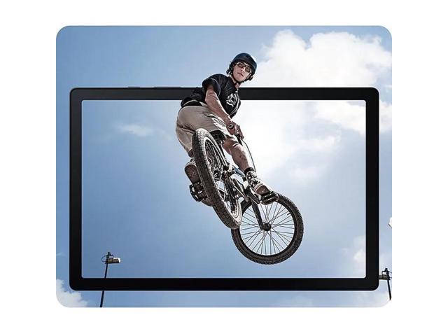 SAMSUNG Galaxy Tab A8 SM-X200NZAAXAR 32GB Flash Storage 10.5' Tablet PC