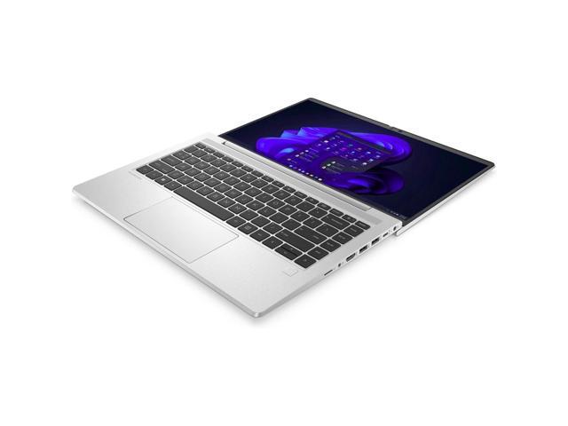 HP Laptop ProBook 440 G8 - Wolf Pro Security Edition 5U1J0UT#ABA Intel Core i5 11th Gen 1135G7 (2.40GHz) 8GB Memory 256 GB PCIe SSD Intel Iris Xe...