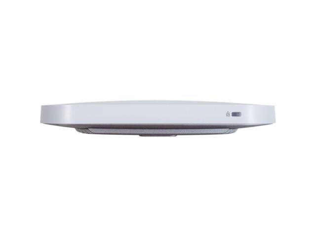 WatchGuard AP432 Dual Band 802.11ax 3.46 Gbit/s Wireless Access Point - Indoor - 2.40 GHz, 5 GHz - Internal - MIMO Technology - 1 x Network (RJ-45)...