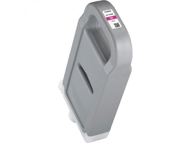 Canon PFI-1700 Extra High Yield Ink Cartridge - Magenta