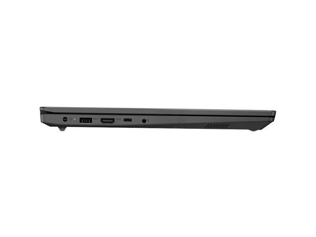 Lenovo V15 G3 IAP - 15.6' - Intel Core i5 - 1235U - 8 GB RAM - 256 (82TT005GUS)
