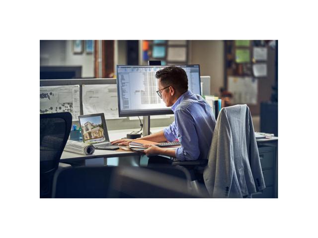 HP ZBook Power G9 15.6' Mobile Workstation - Full HD - 1920 x 1080 - Intel Core i7 12th Gen i7-12800H Tetradeca-core (14 Core) - 16 GB Total RAM -...