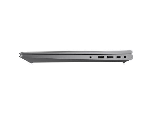 HP ZBook Power G9 15.6' Mobile Workstation - Full HD - 1920 x 1080 - Intel Core i7 12th Gen i7-12800H Tetradeca-core (14 Core) - 16 GB Total RAM -...