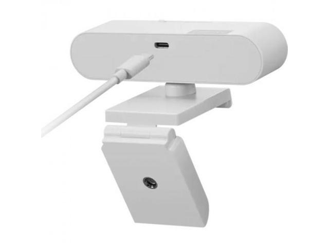 Lenovo 510 FHD Webcam - image 10